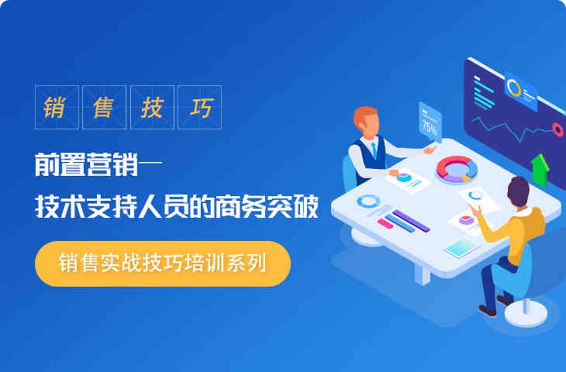 画册印刷:记录与展示的艺术